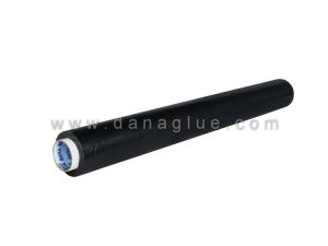 پخش چسب ضد آب برزنتی ارزان (10)