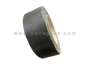 پخش چسب ضد آب برزنتی ارزان (11)