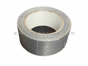 پخش چسب ضد آب برزنتی ارزان (3)