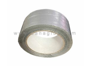 پخش چسب ضد آب برزنتی ارزان (6)