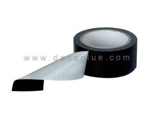 پخش چسب ضد آب برزنتی ارزان (8)
