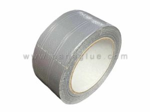 پخش چسب ضد آب برزنتی ارزان (9)