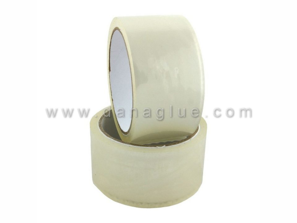 نوار چسب پهن کریستال 5 سانتی متر (4)