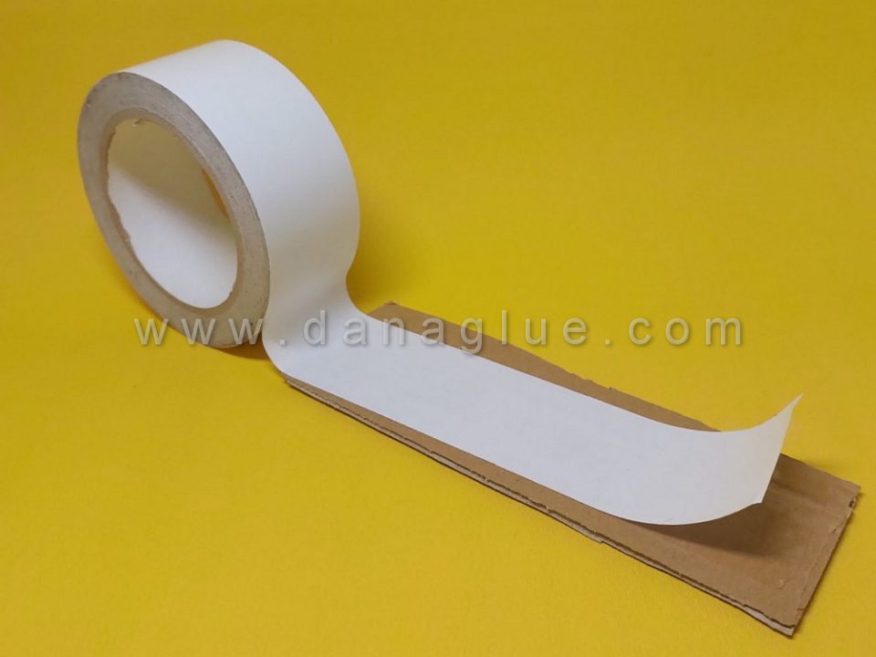 فروش چسب سلولزی