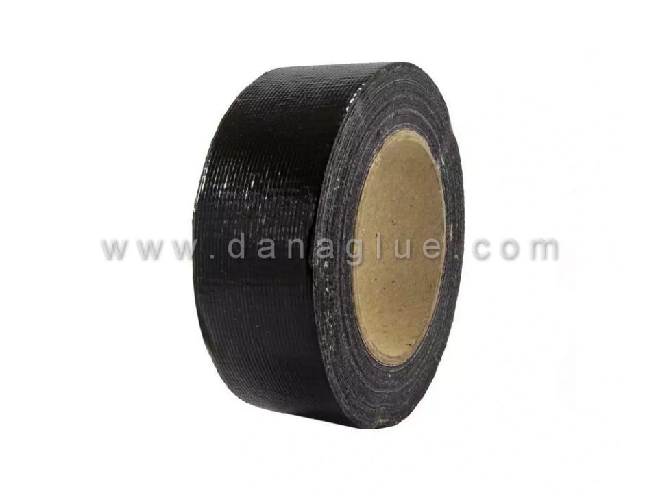 چسب نواری برزنتی