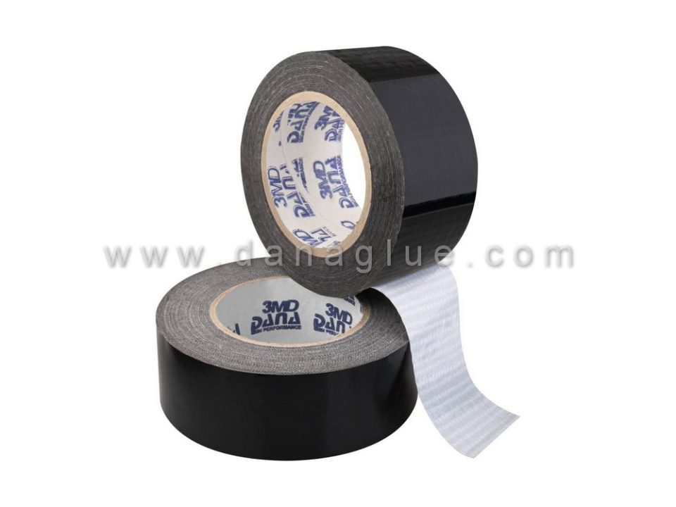 پخش چسب ضد آب برزنتی ارزان