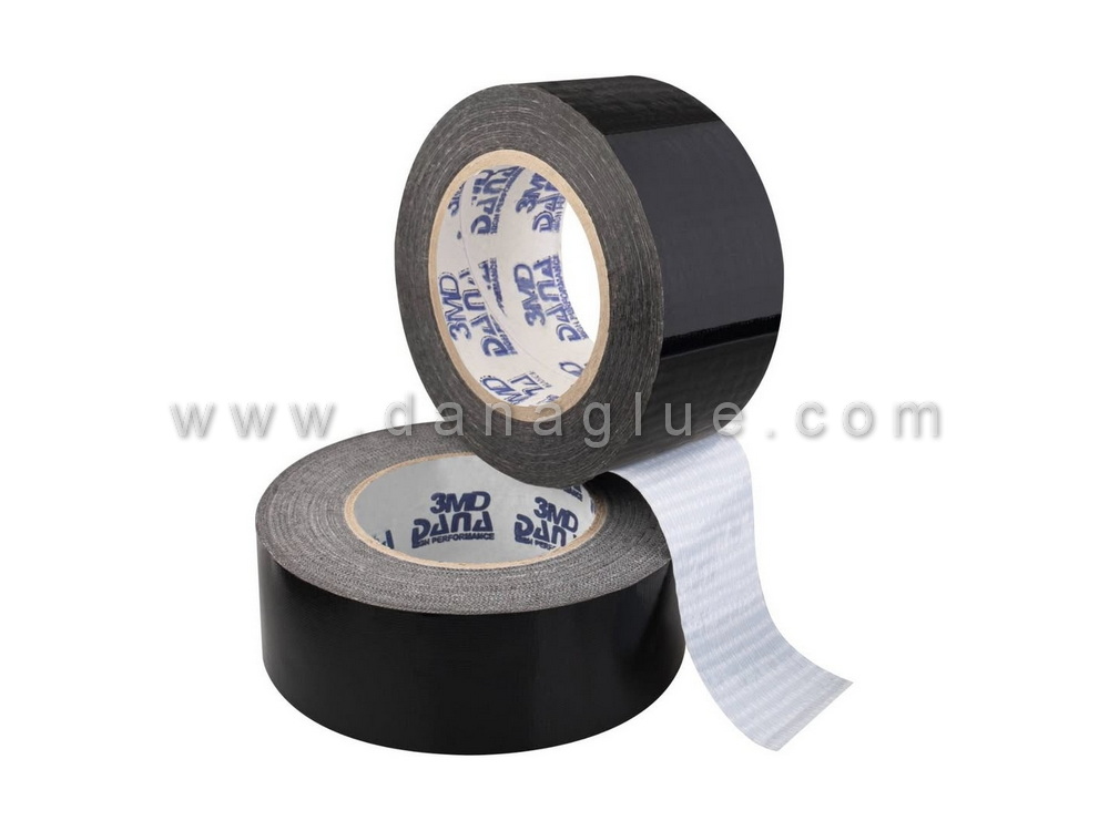 پخش چسب ضد آب برزنتی ارزان