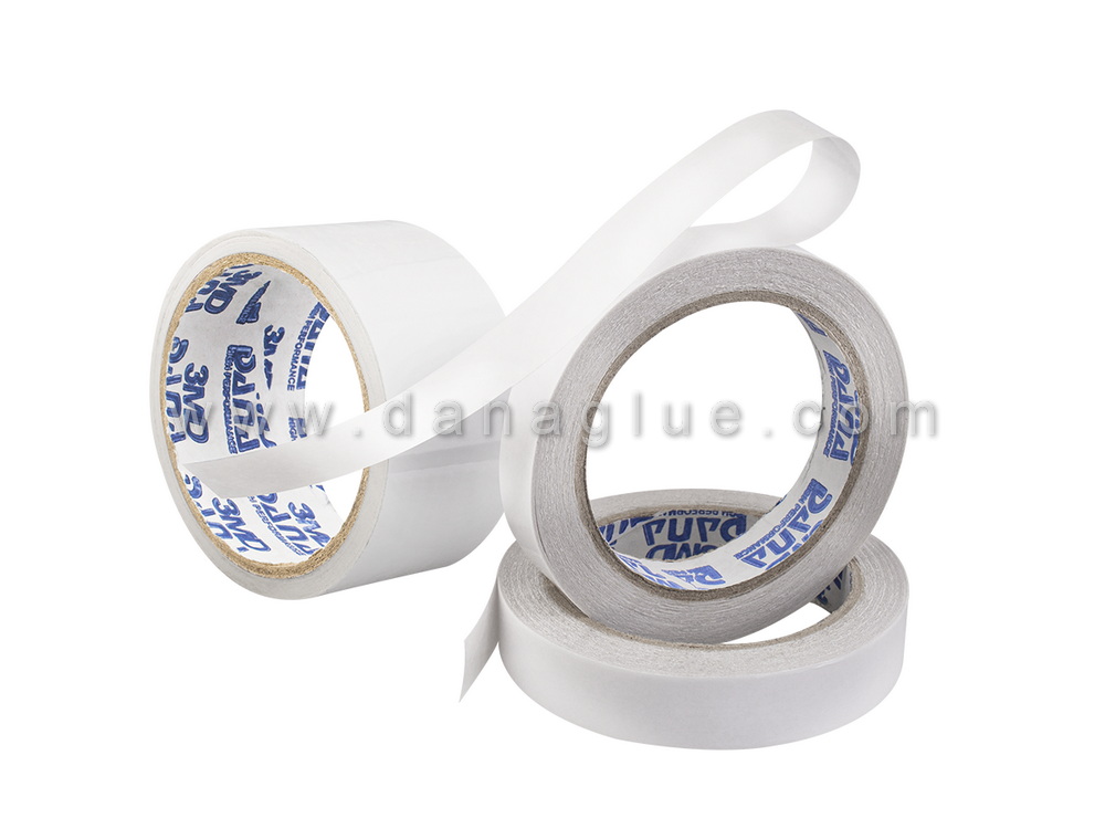 خرید چسب از کارخانه