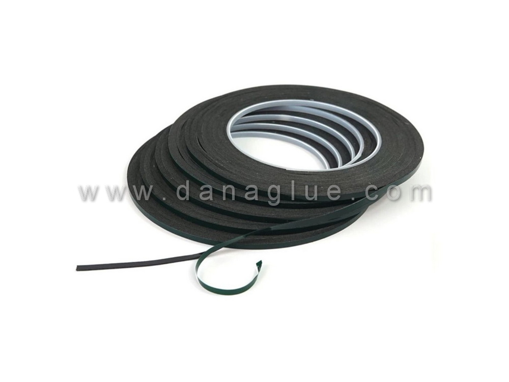 چسب دوطرفه موبایل (1)